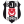Besiktas Istanbul