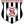 Deportivo Santani
