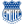 Emelec