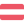 Österreich