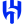 Al Hilal Riyadh