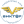 Viktor