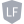 LF0