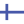Finland (W)