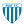 Avai