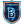Istanbul Basaksehir
