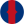 Texas Rangers