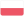 Poland (W)