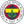 Fenerbahce Istanbul (N)