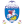 СКМ Крайова