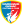 Marignane