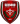 Serrano