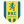 RKC Waalwijk