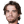 Tomas Machac
