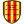 Martigues