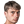Flavio Cobolli
