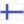 Finland