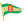 Lechia Gdansk
