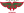 アグアダ