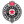 Partizan