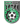 Khimik Dzerzhinsk