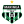 Maringa