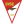 Debreczyn VSC