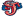 Jacksonville Jumbo Shrimp