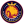 Utah Royals Fc (W)
