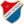 Banik Ostrawa