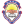 Unidos Do Alvorada