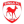 Binga