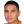 Raul Curiel