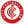 City Football Club