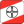 TSV Bayer 04 Leverkusen (F)
