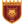 Ahli Al-Fujirah