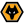 Wolverhampton Wanderers