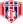 Union Magdalena
