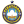 Пахтакор