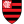 Flamengo RJ