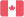 Kanada