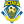 Zhenis Nur-Sultan