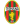 テルナーナ・カルチョ
