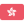 Hong Kong (W)