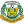 Rochedale Rovers