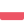 ポーランド