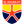 FC El Gouna