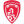 Al Arabi