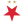 Slavia Praga