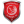 AL Duhail U21